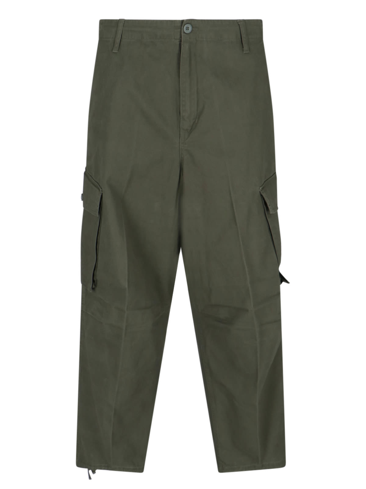 Carhartt unit Cargo Pants