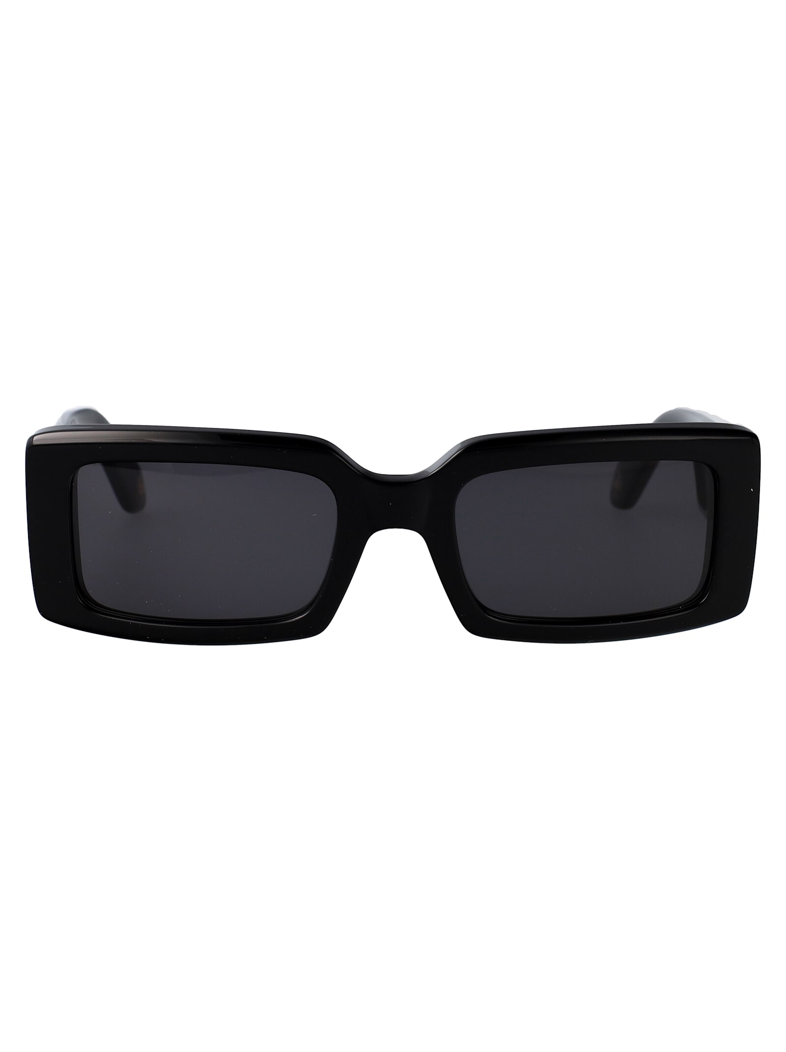 Roberto Cavalli Src109 Sunglasses