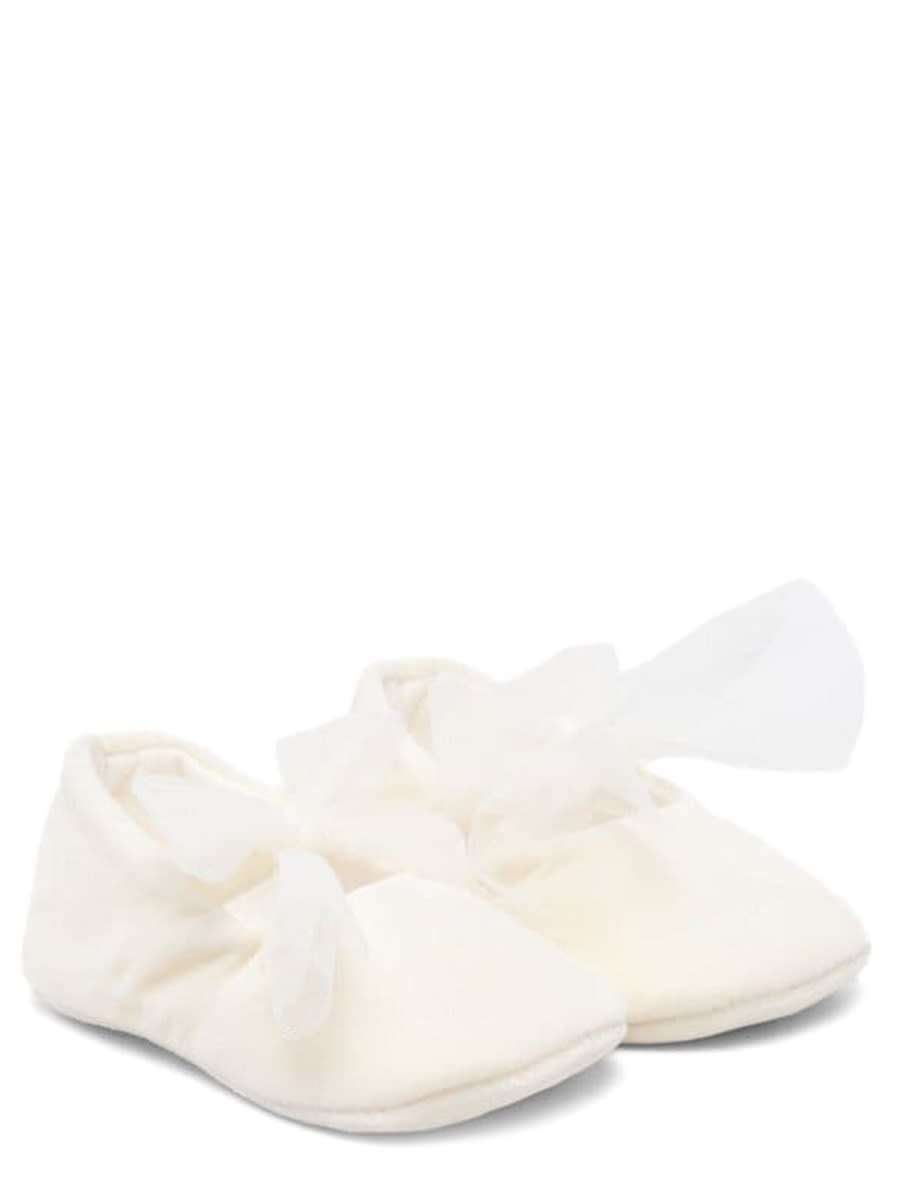 Il Gufo Bootie