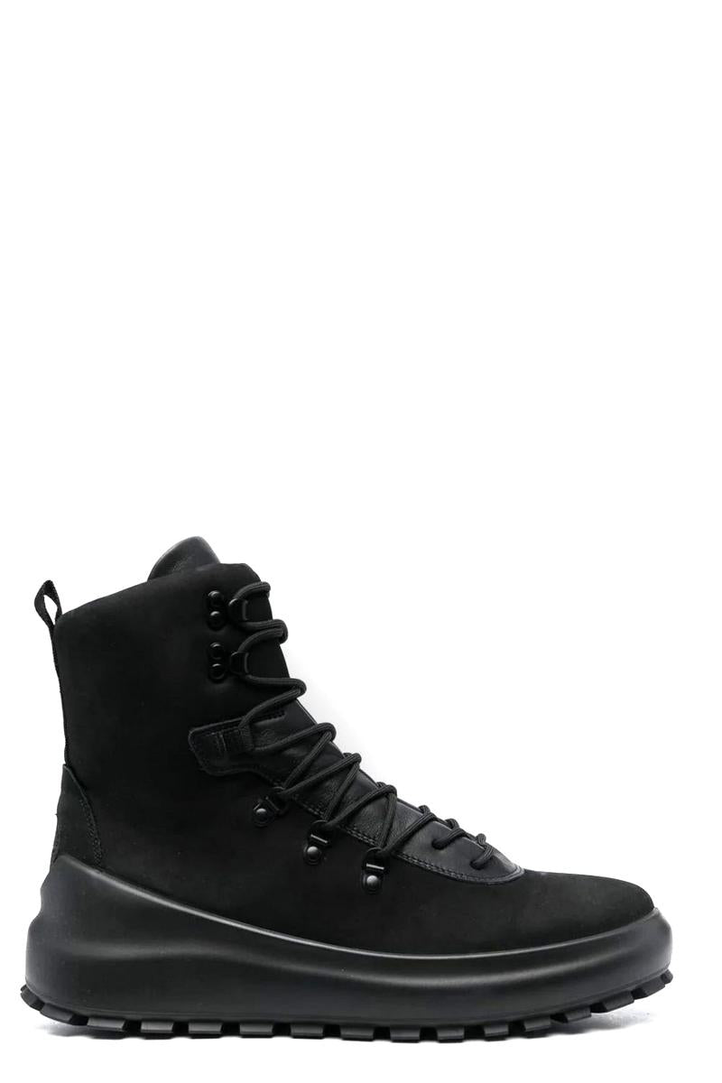 Stone Island Bootie