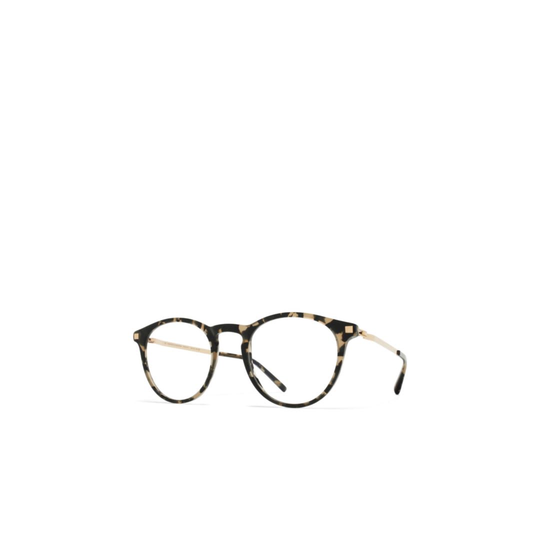 Mykita Talini942 C22 Antigua Champagne