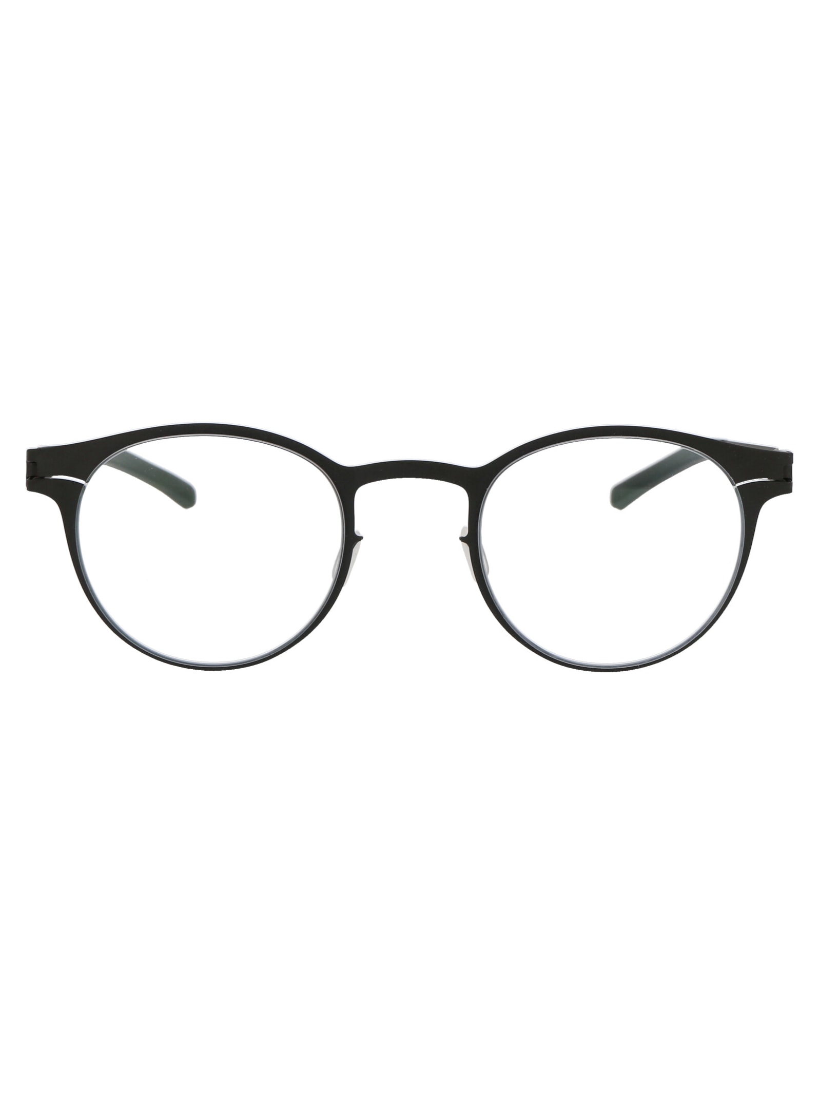 Mykita Jonah Glasses
