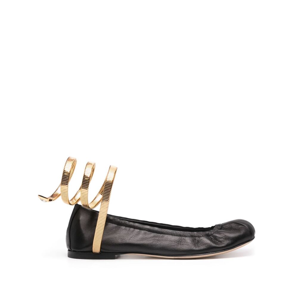 René Caovilla Shoes