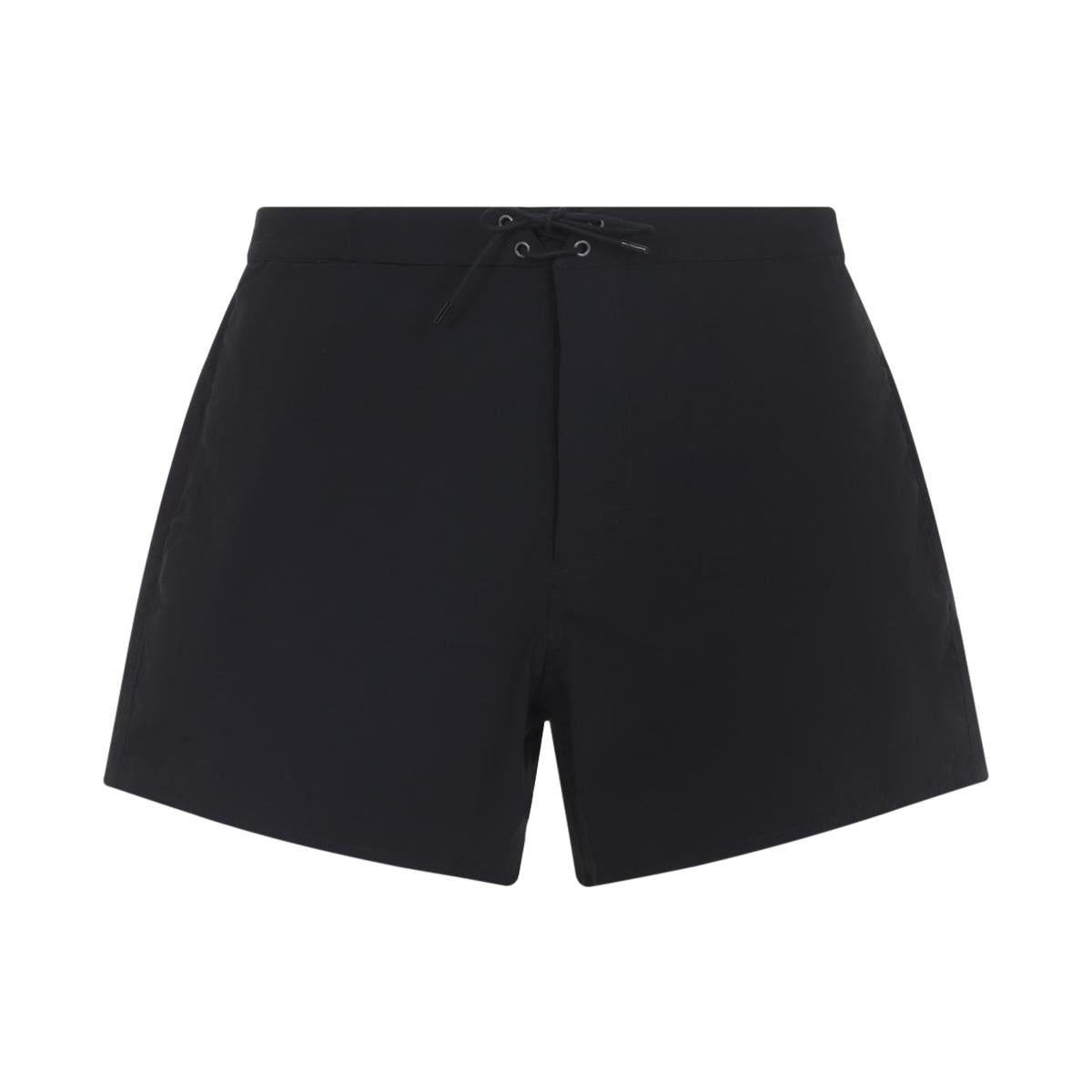 Saint Laurent Swimwear