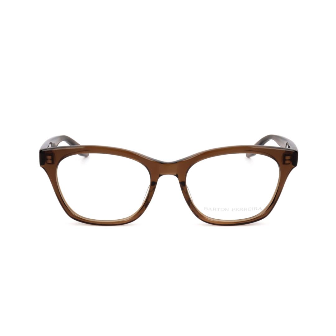 Barton Perreira Bp52862ln-brown