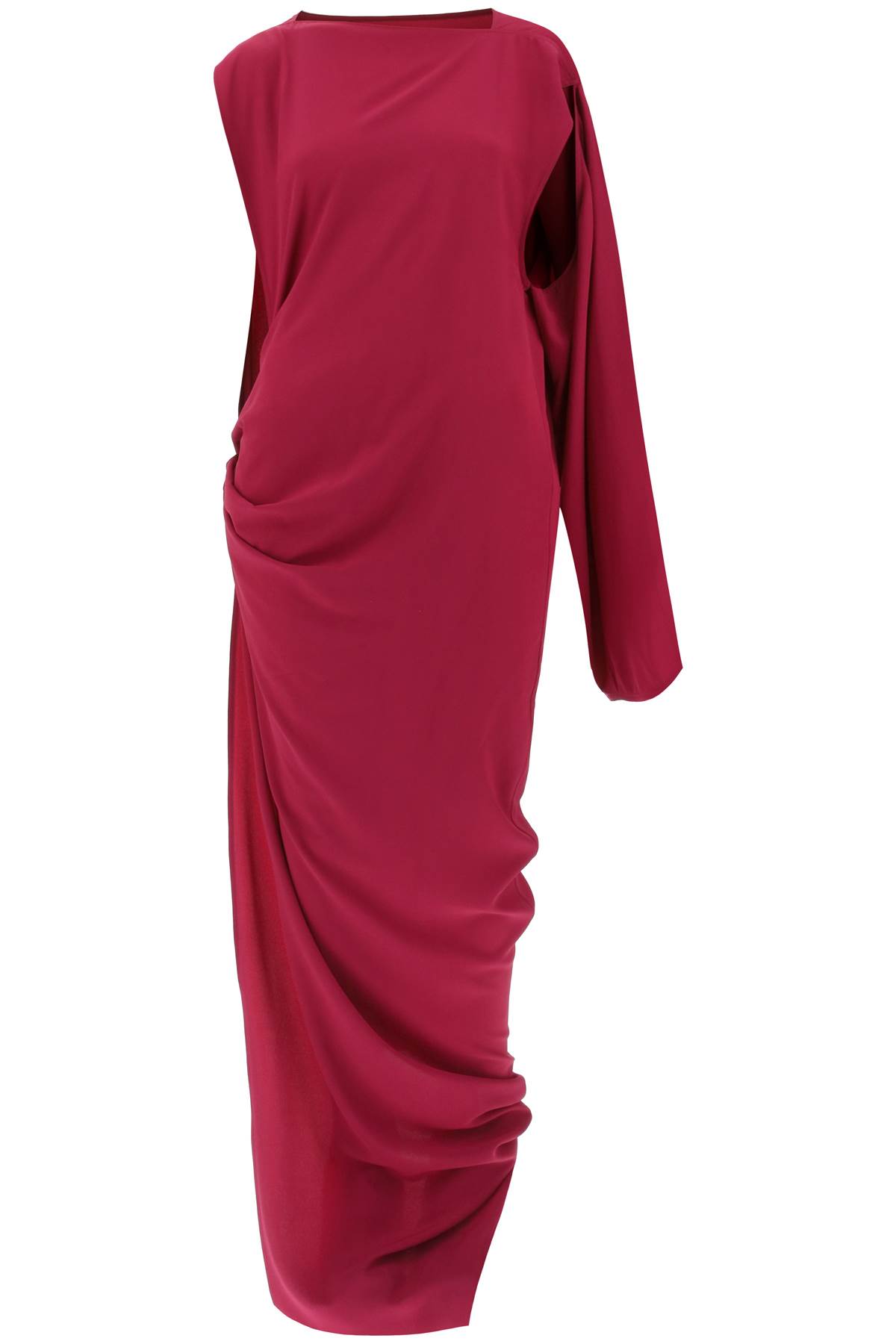 Rick Owens Edfu Dress