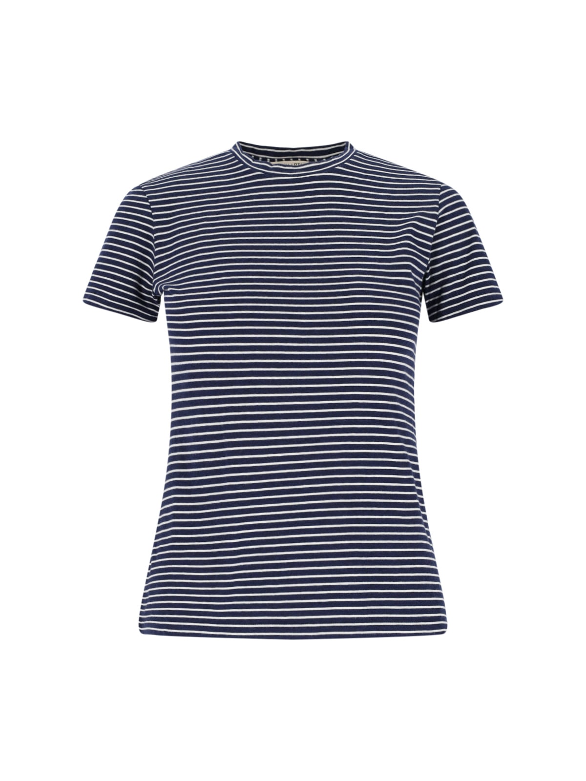 Nili Lotan lana T-shirt