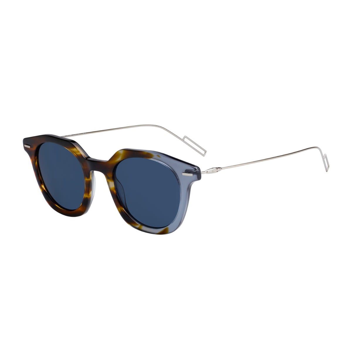 Dior Eyewear Master Sunglasses
