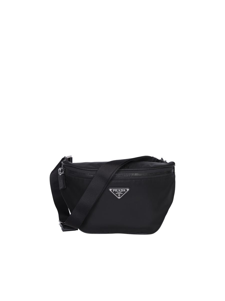 Prada 腰包