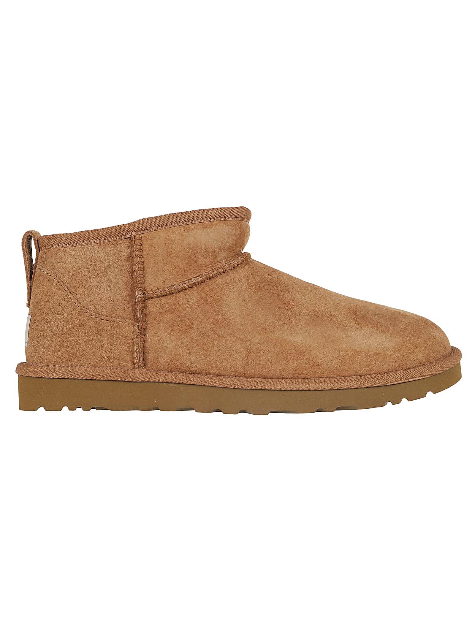 UGG W Adirondack Meridian