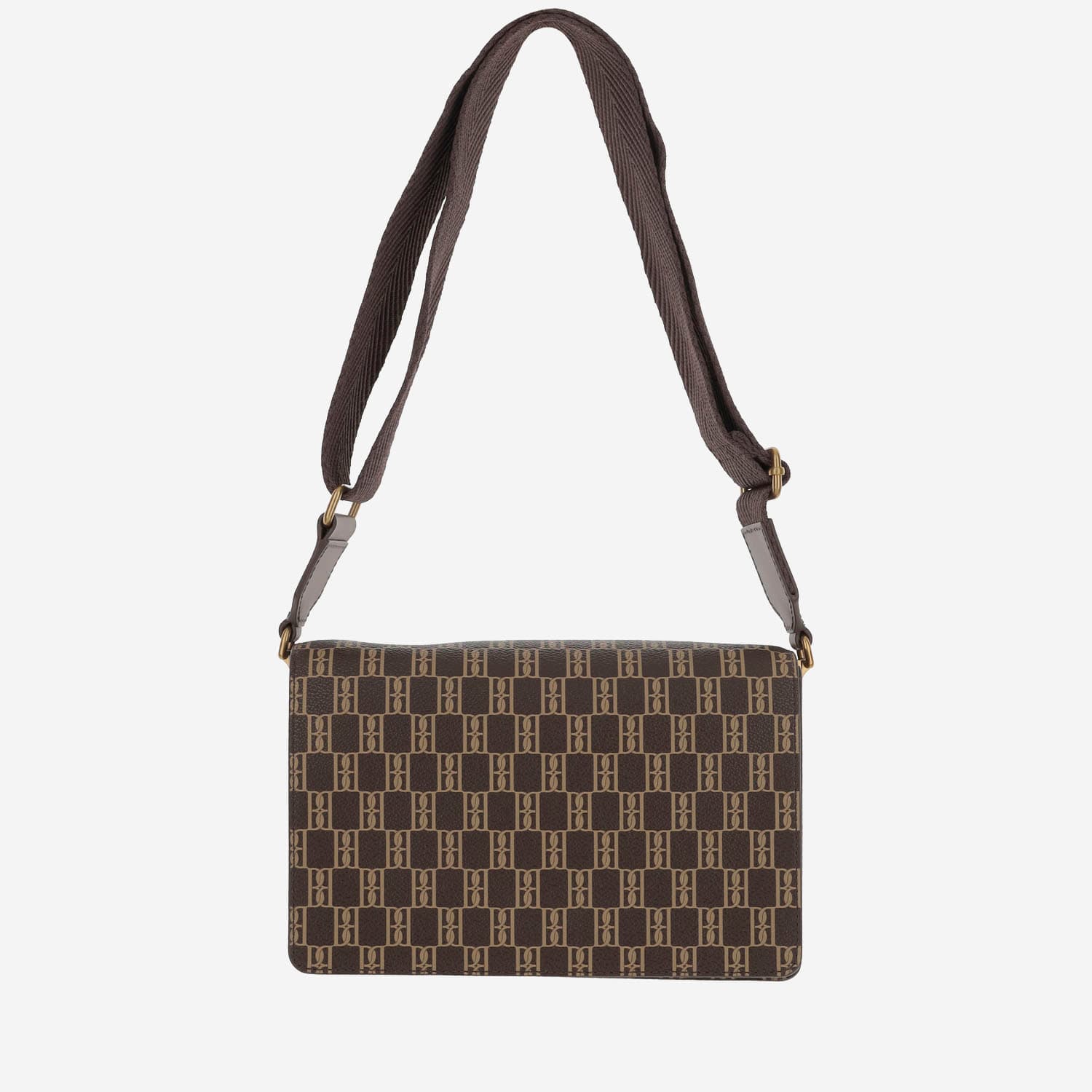 By Malene Birger Loenna Shoulder Bag
