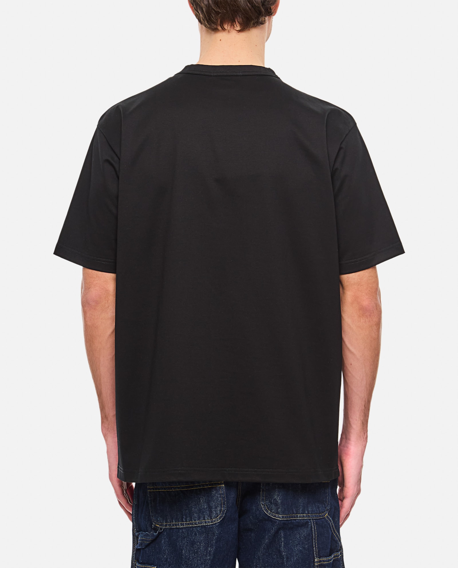 Junya Watanabe Sabbath T-shirt