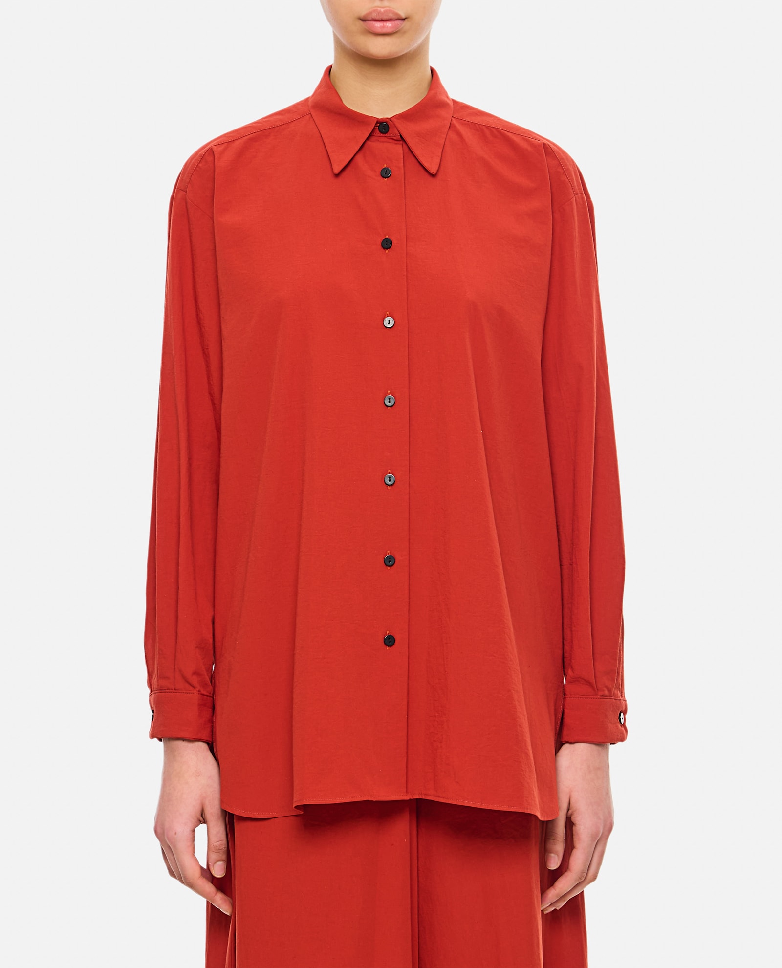 Dusan Shirt