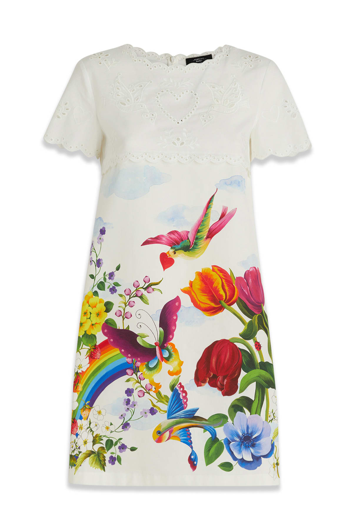 Weekend Max Mara Abiti
