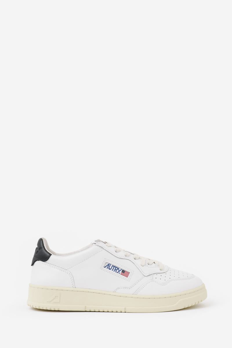 Autry Sneakers