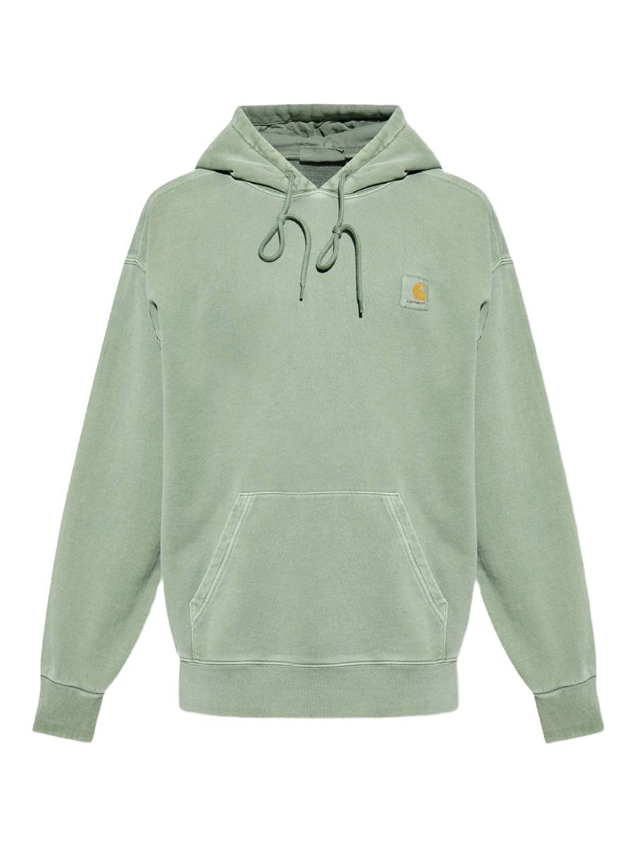 Carhartt Wip 毛衣