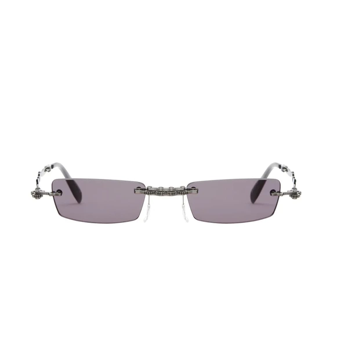 Kuboraum Maske H40 Bb Sunglasses