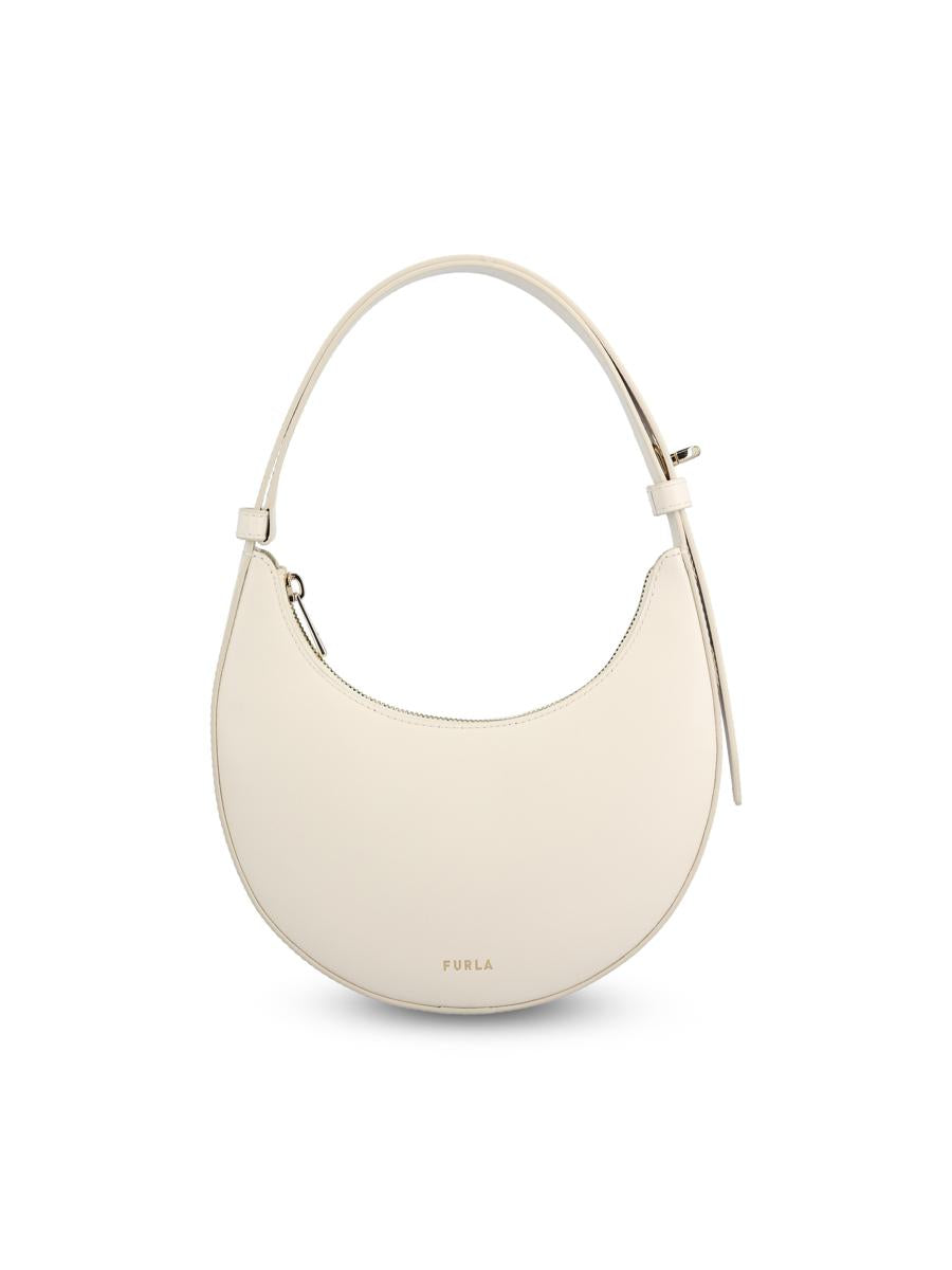 Furla 包