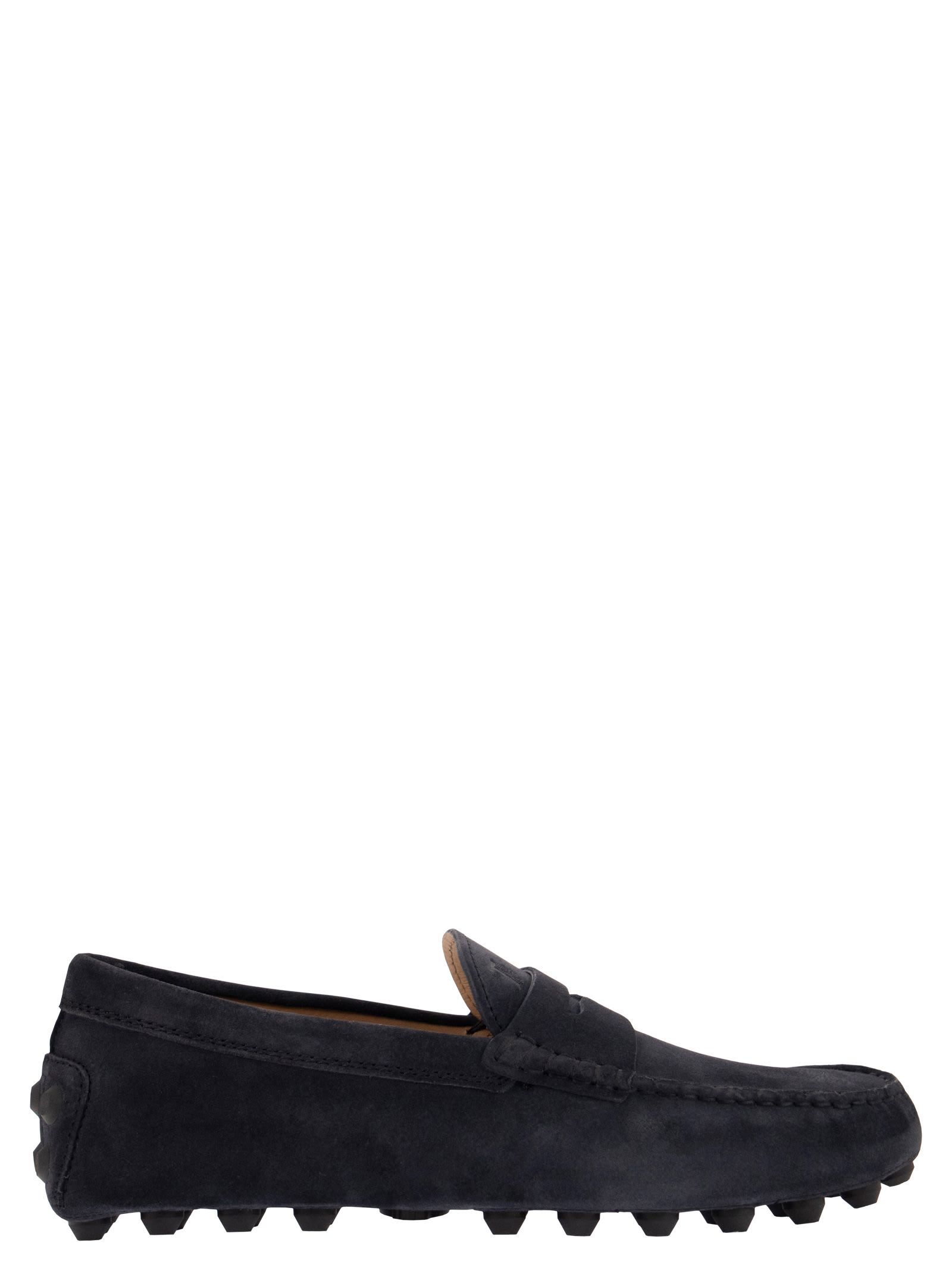 Tod's Gommino Loafers