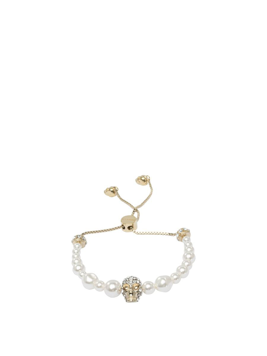 Alexander McQueen Jewels