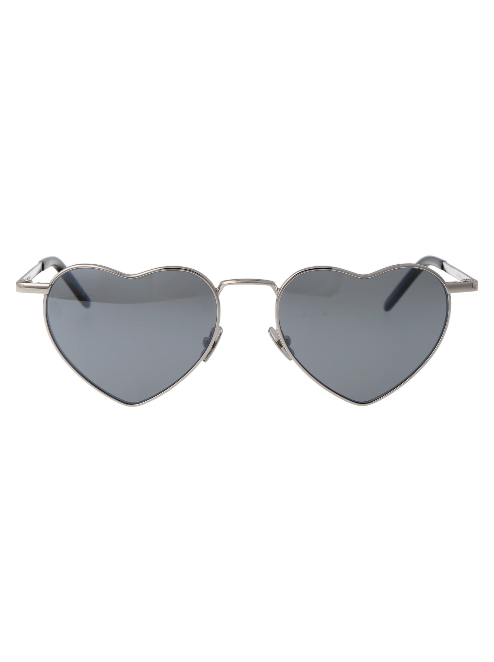Saint Laurent Eyewear Sl 301 Loulou Sunglasses