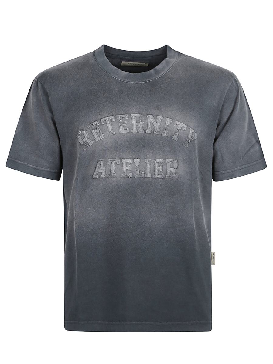 Reternity Tshirt