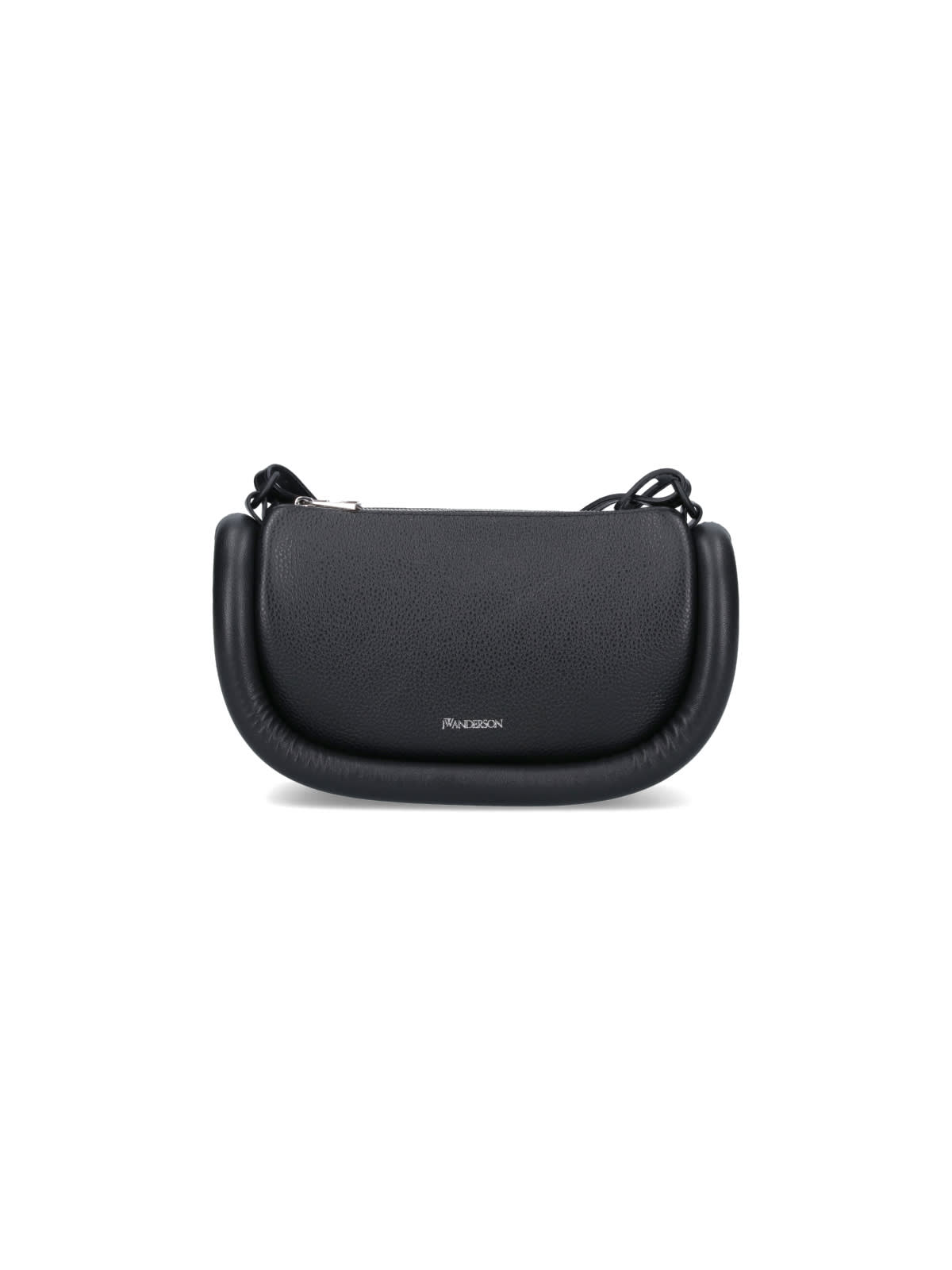 J. W. Anderson bumper-12 Shoulder Bag