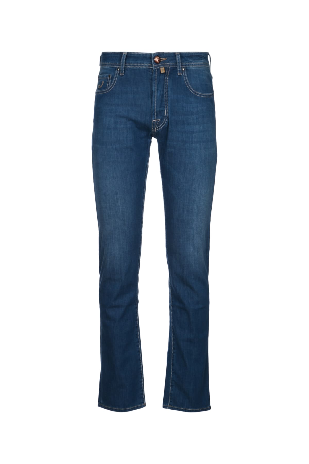 Jacob Cohen Jeans