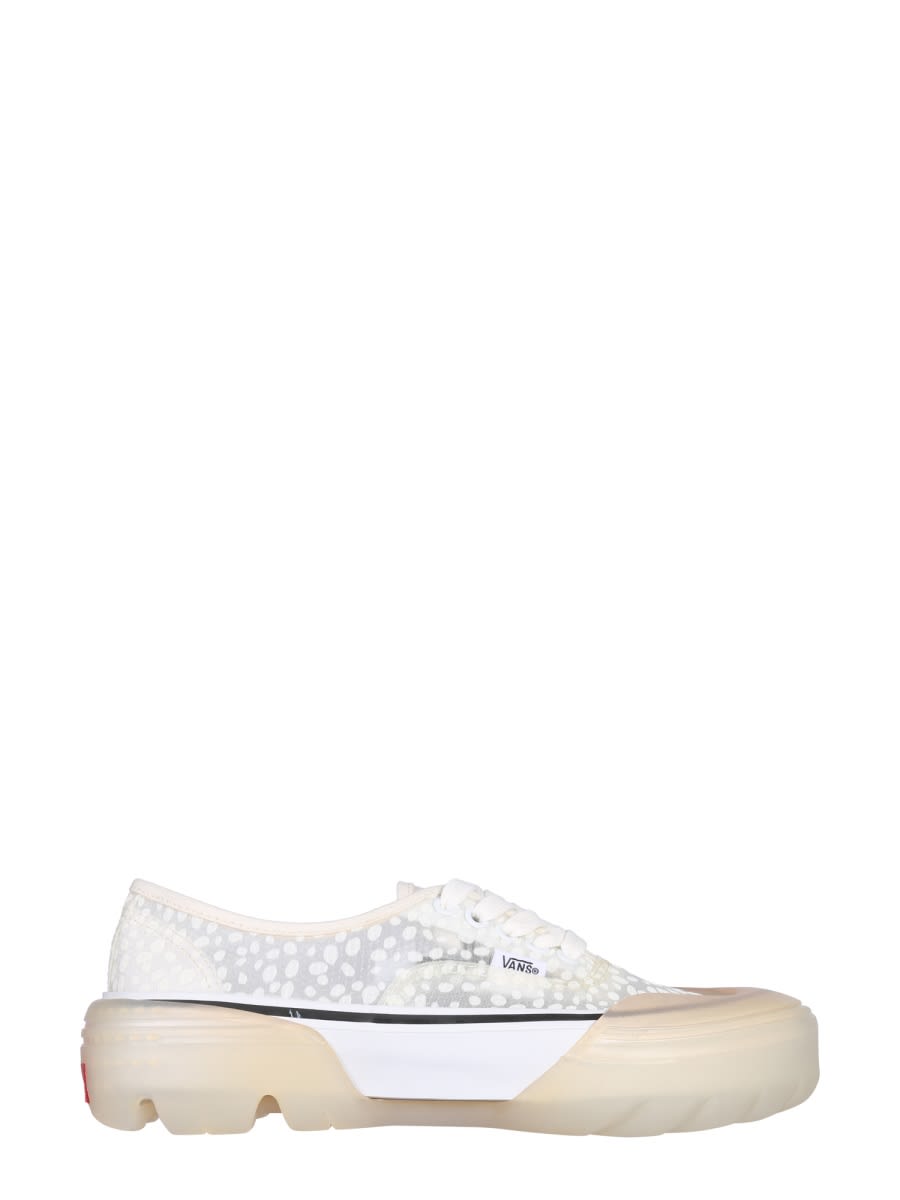 Vans Old Skool Sneaker