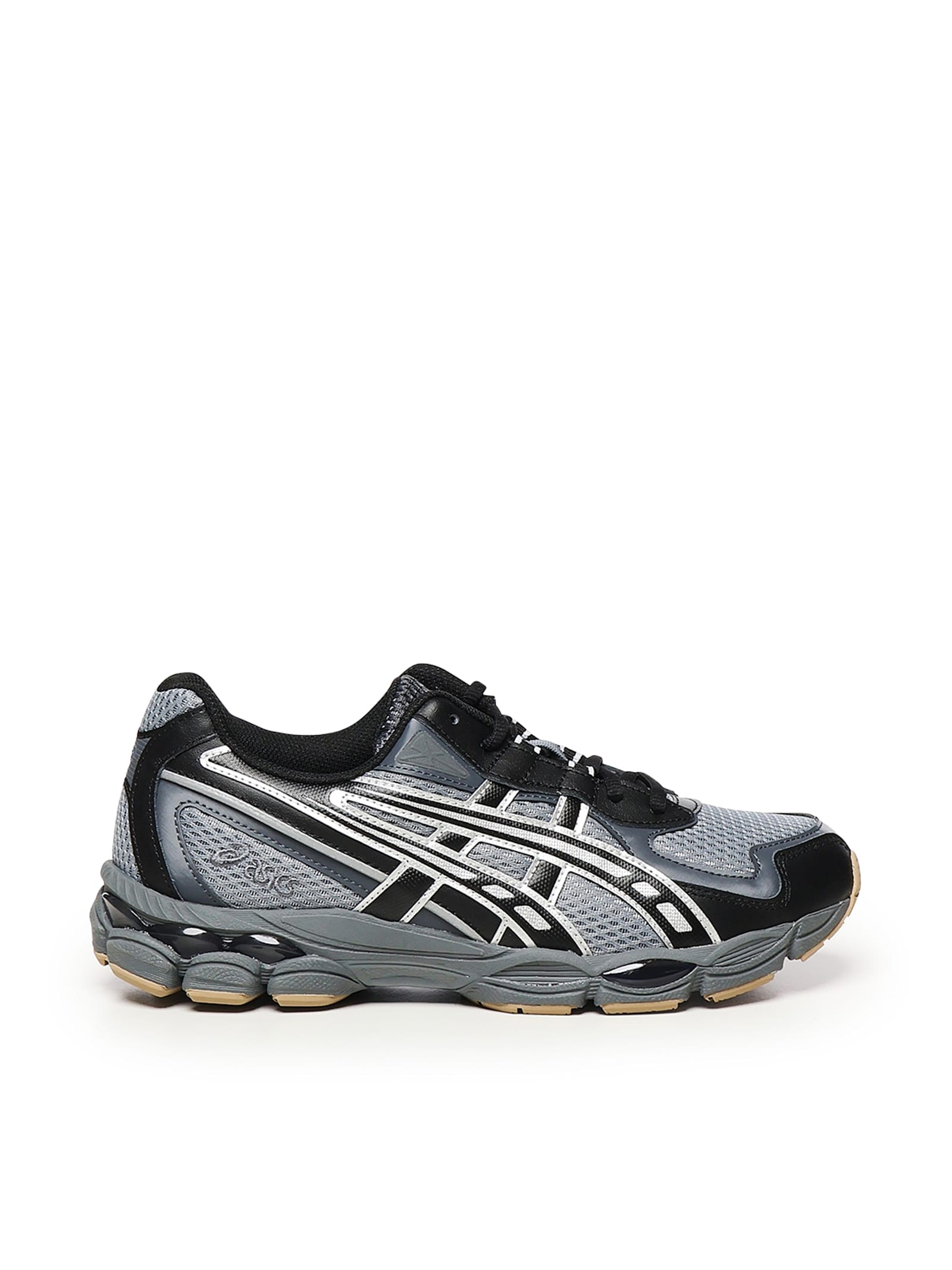 Asics Sneakers Gel-nyc 2055