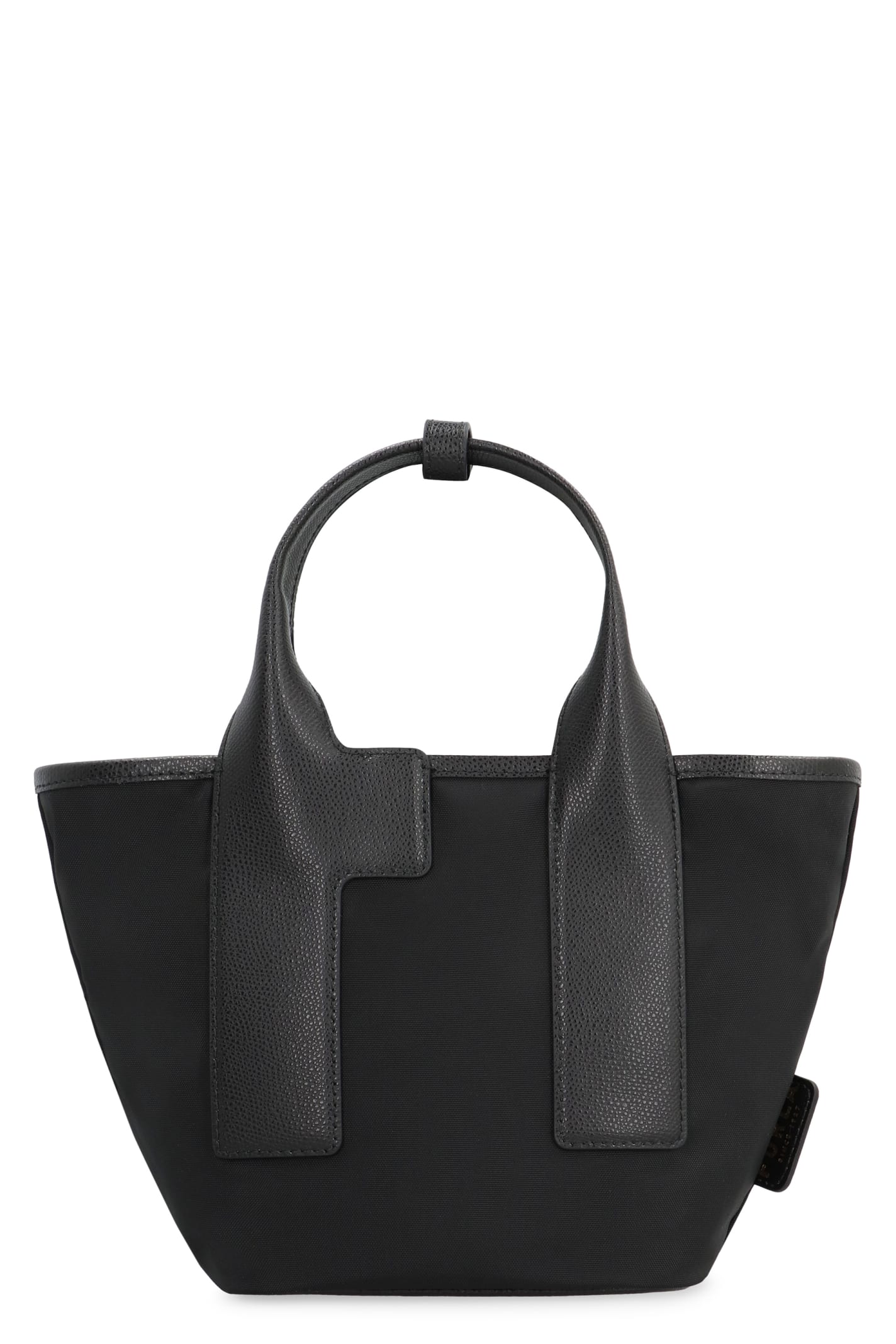 Furla Piuma S Tote