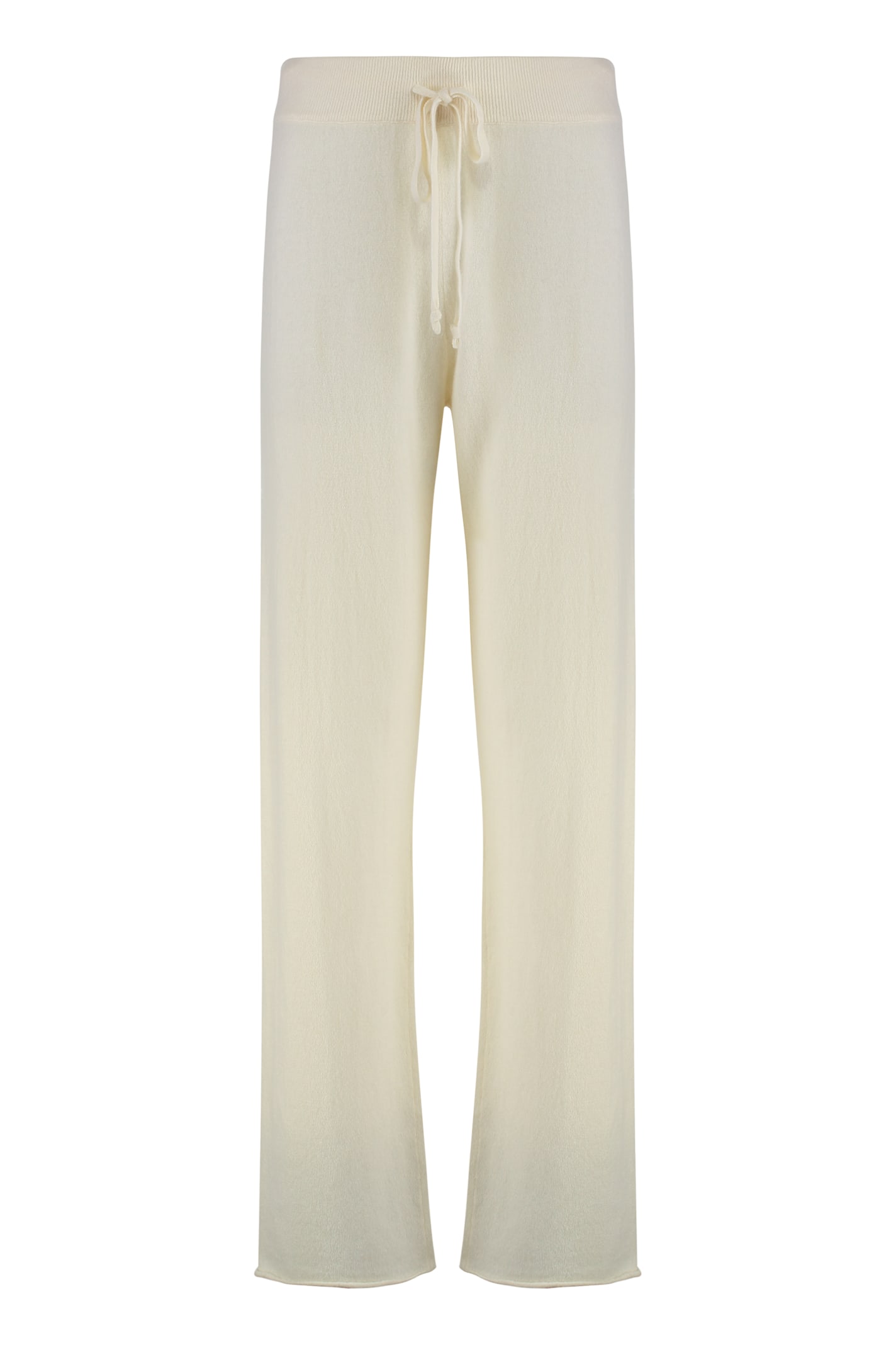 Sablyn Cashmere Trousers