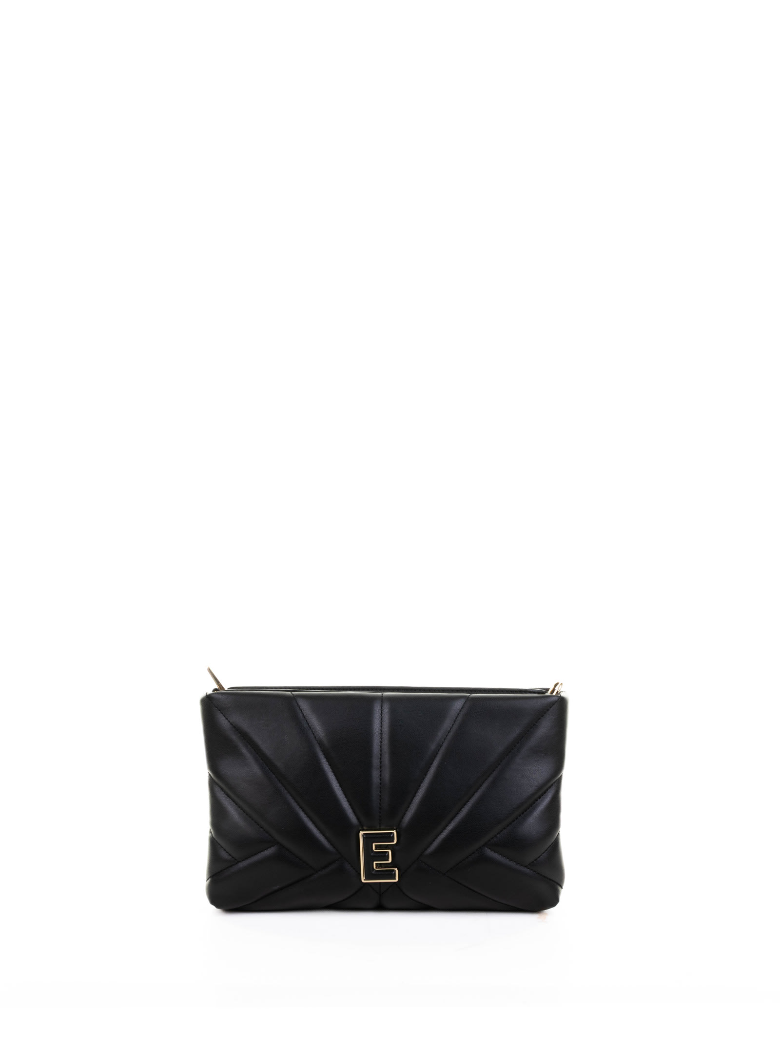 Ermanno Firenze Ermanno Scervino Bags.. Black