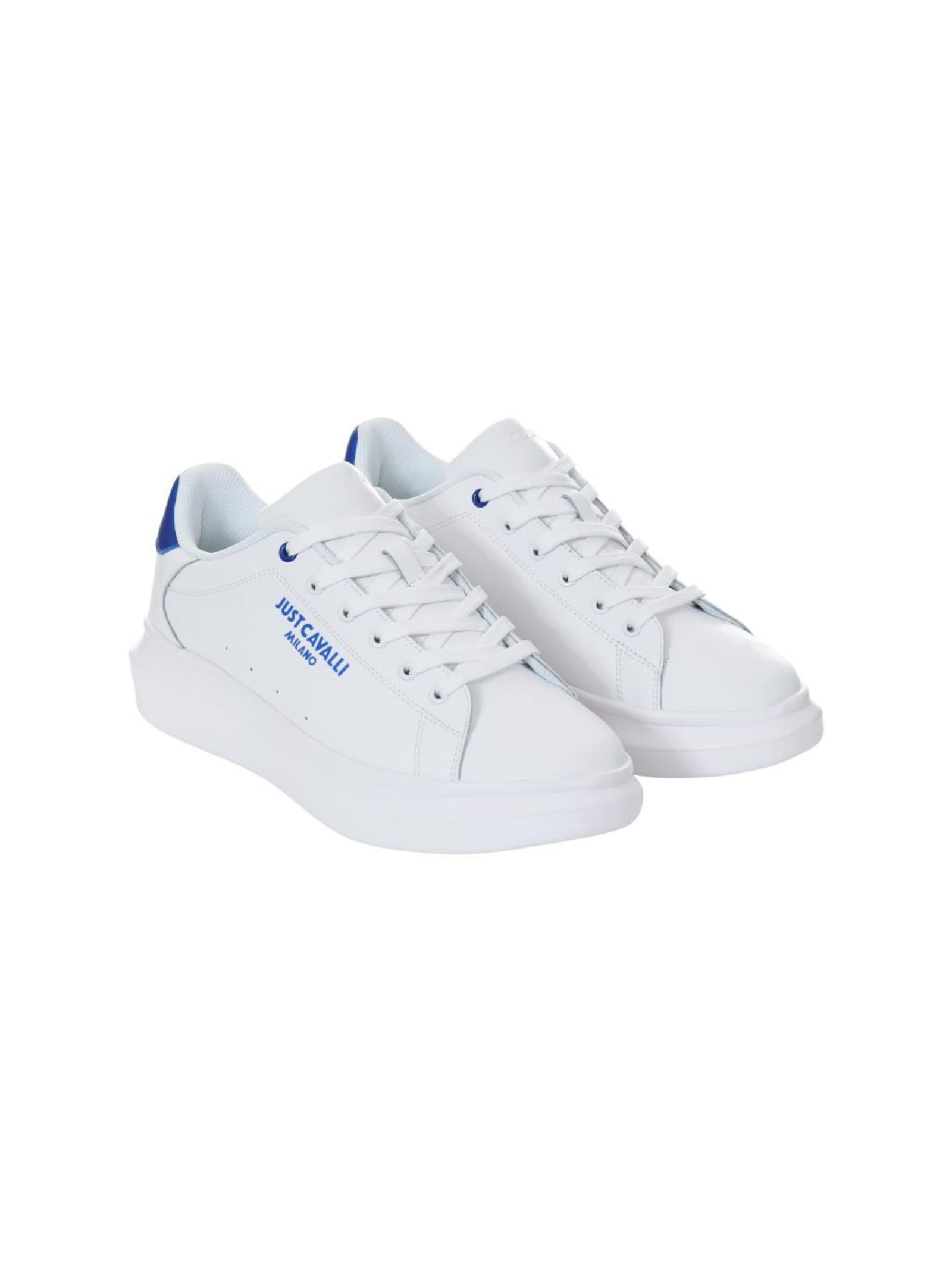 Just Cavalli Sneakers