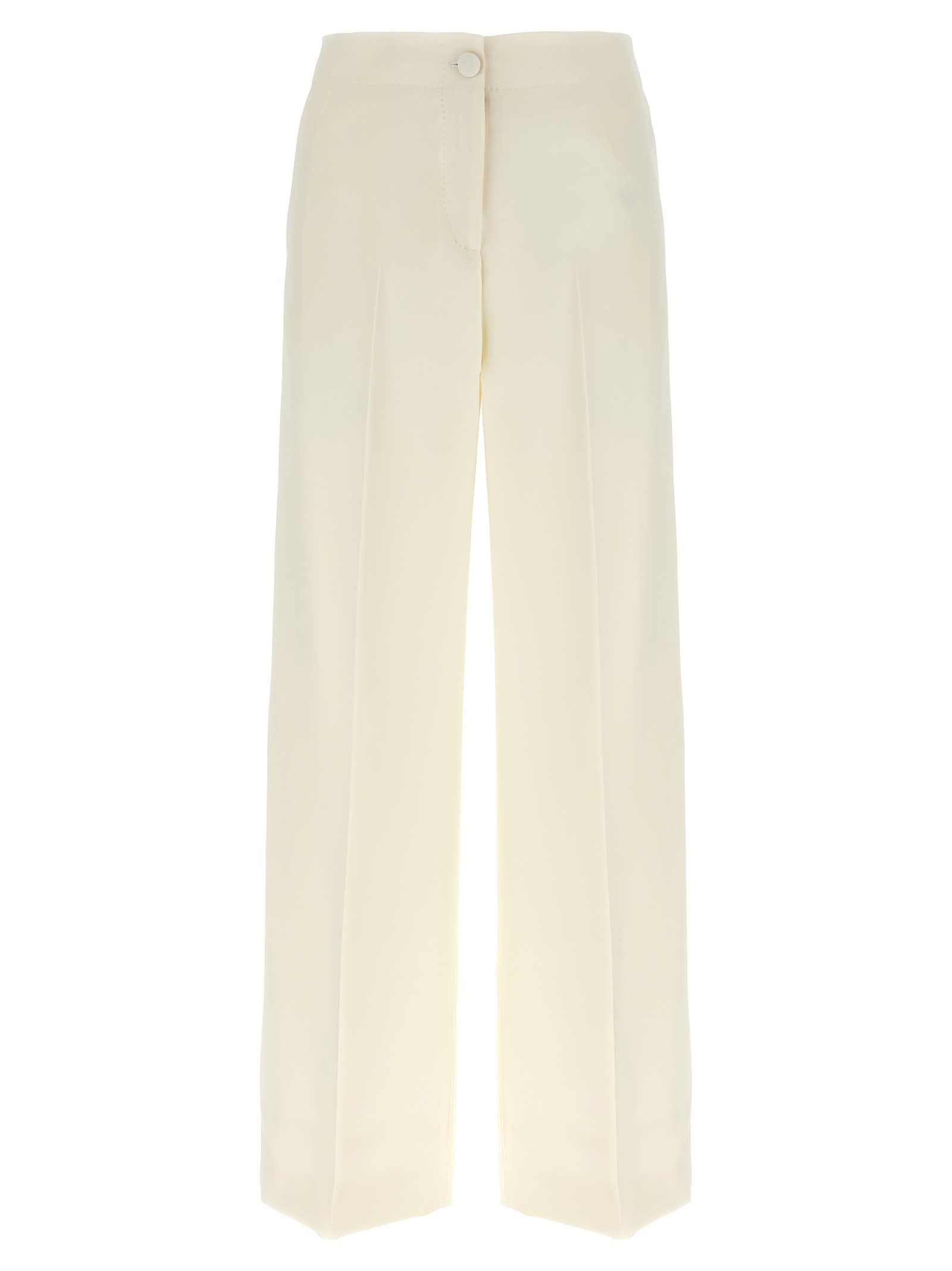 Brioni camilla Pants