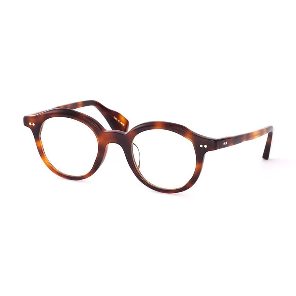 Masahiro Maruyama Mm-0026 Col 1nero