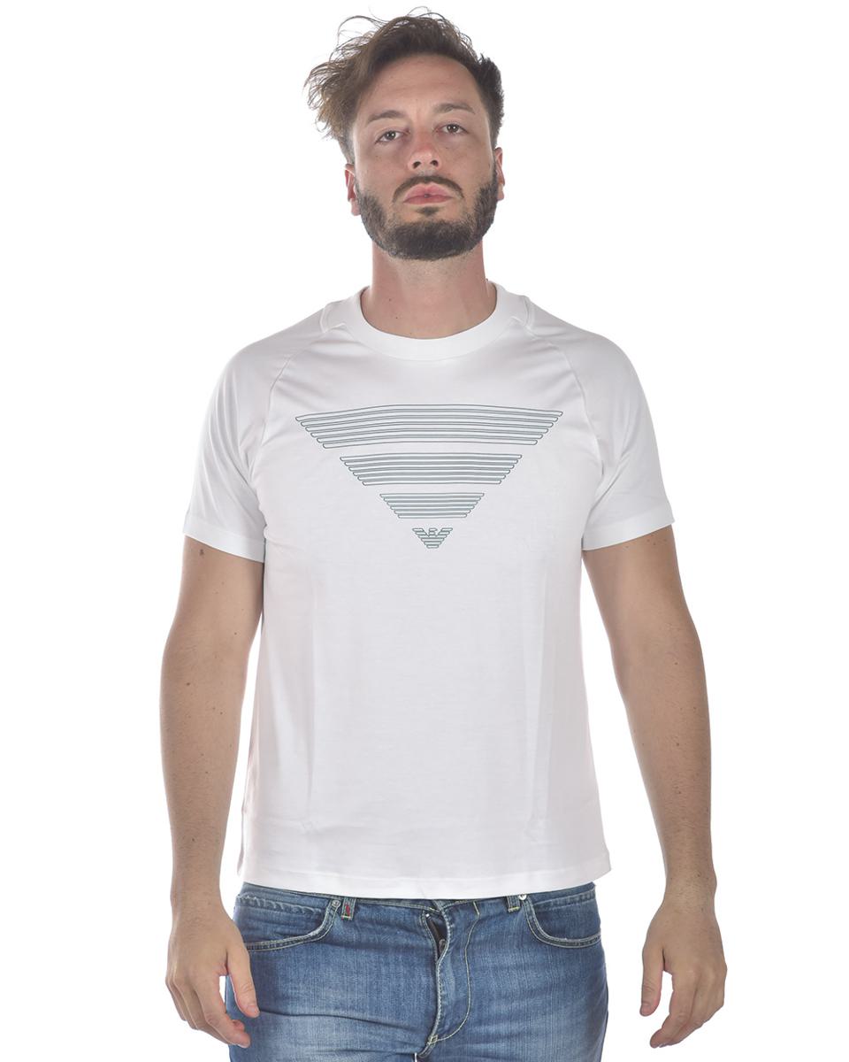 Emporio Armani Topwear