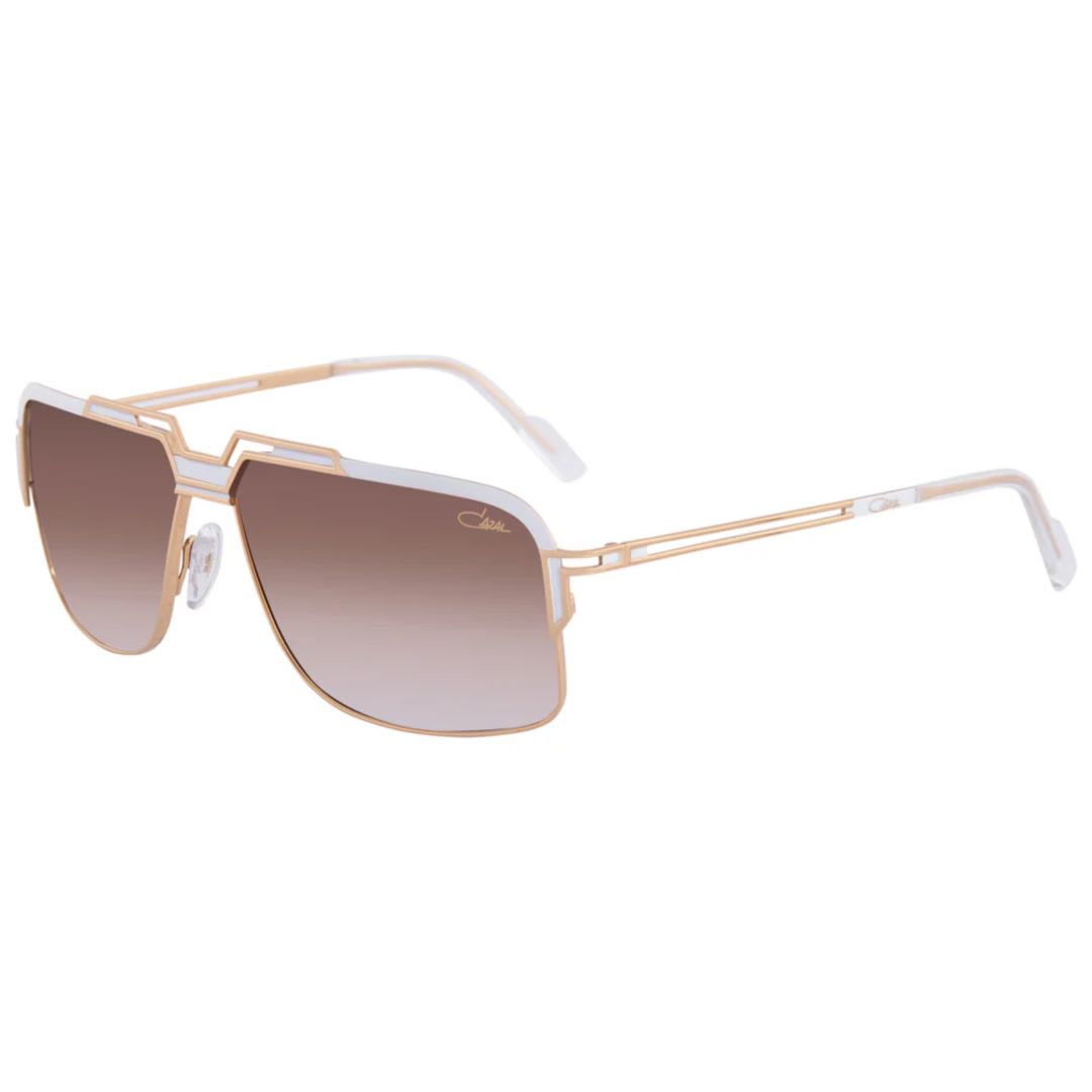 Cazal Mod 9103col 004 White