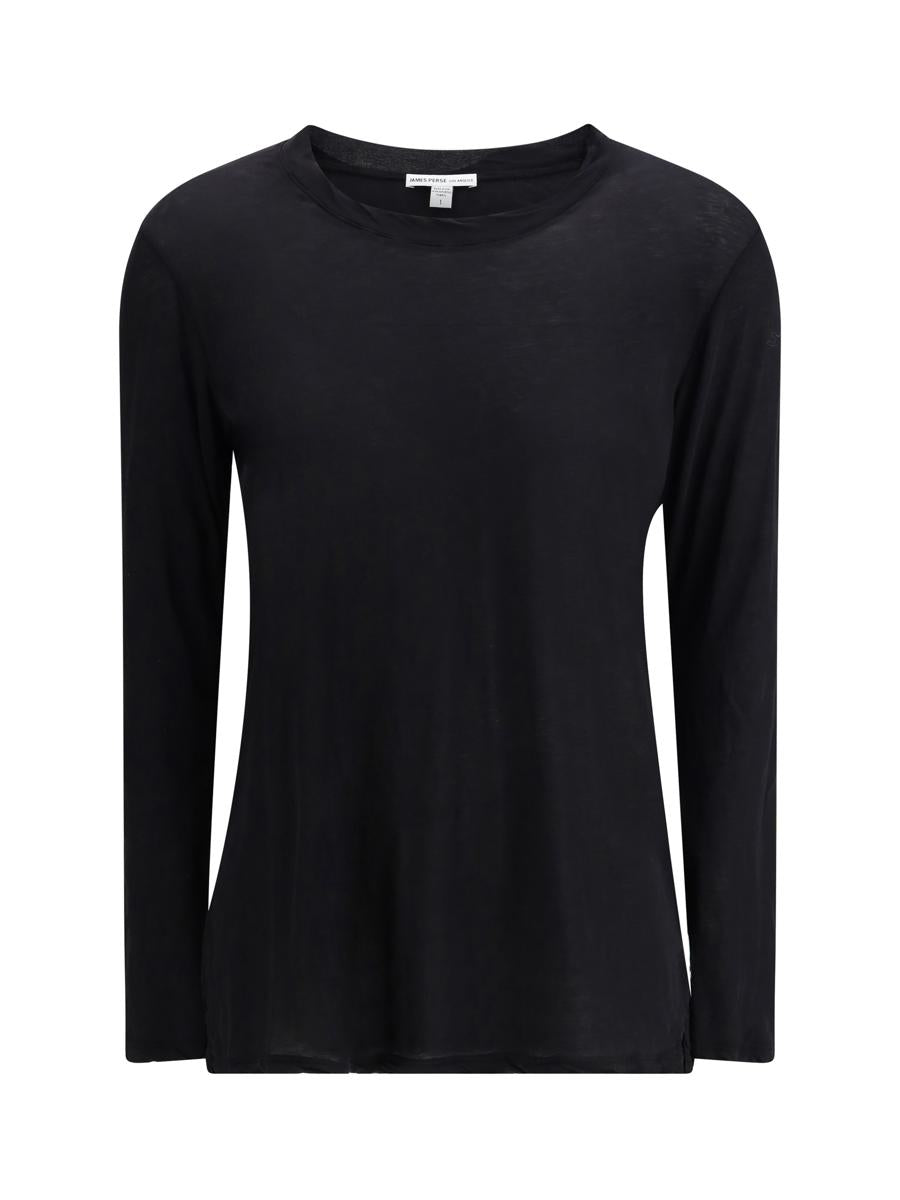 James Perse T-Shirts