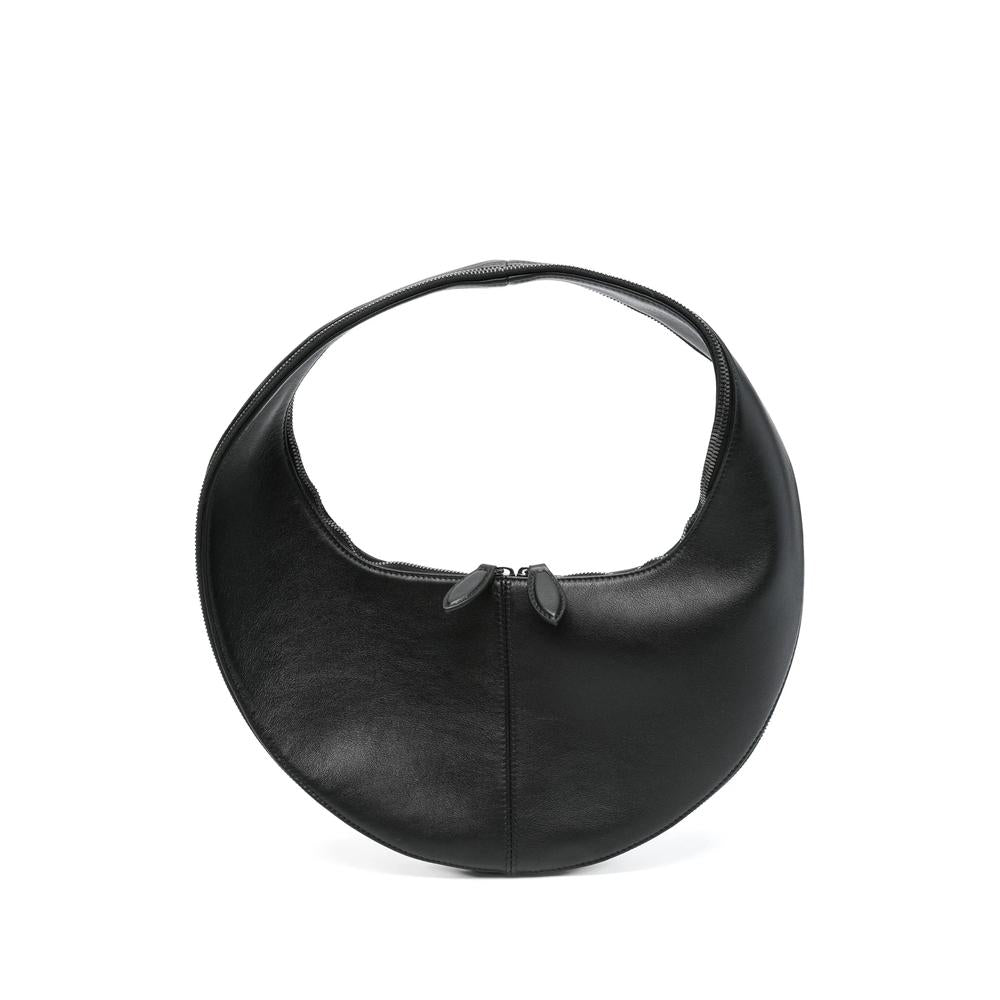 Maeden Bags