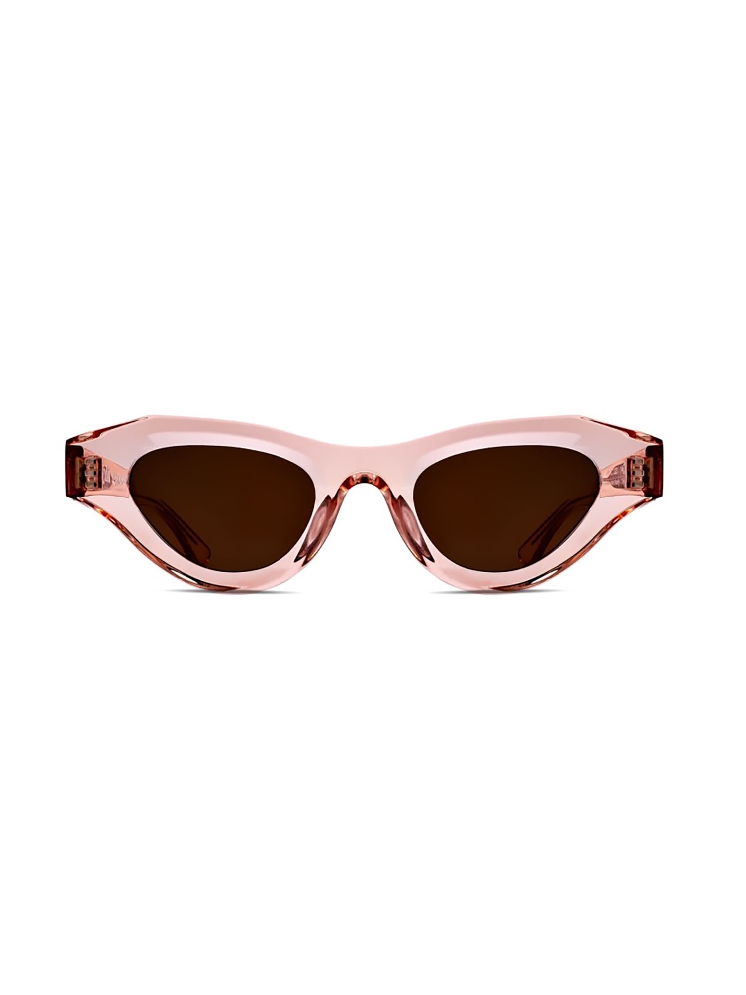 Thierry Lasry JAYA Sunglasses