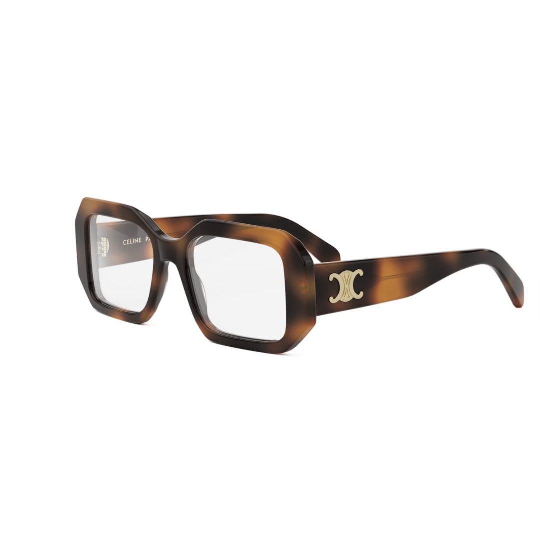 Celine Cl50155i053 - Havana