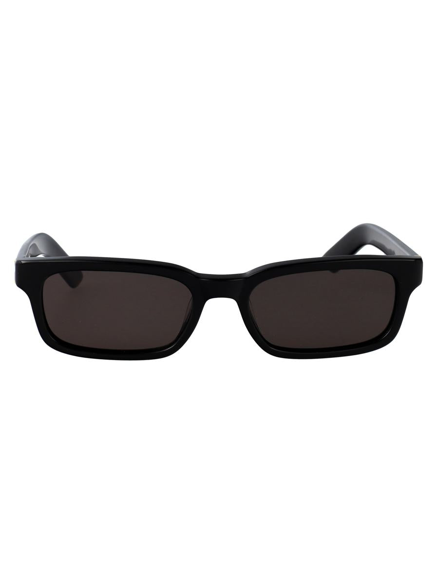 Retrosuperfuture Sunglasses