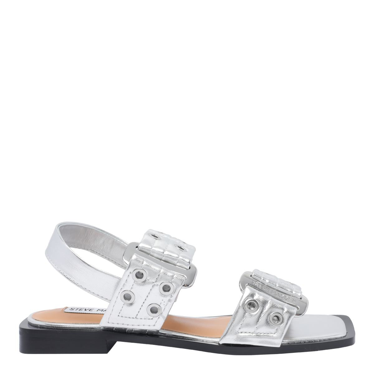 Steve Madden 凉鞋