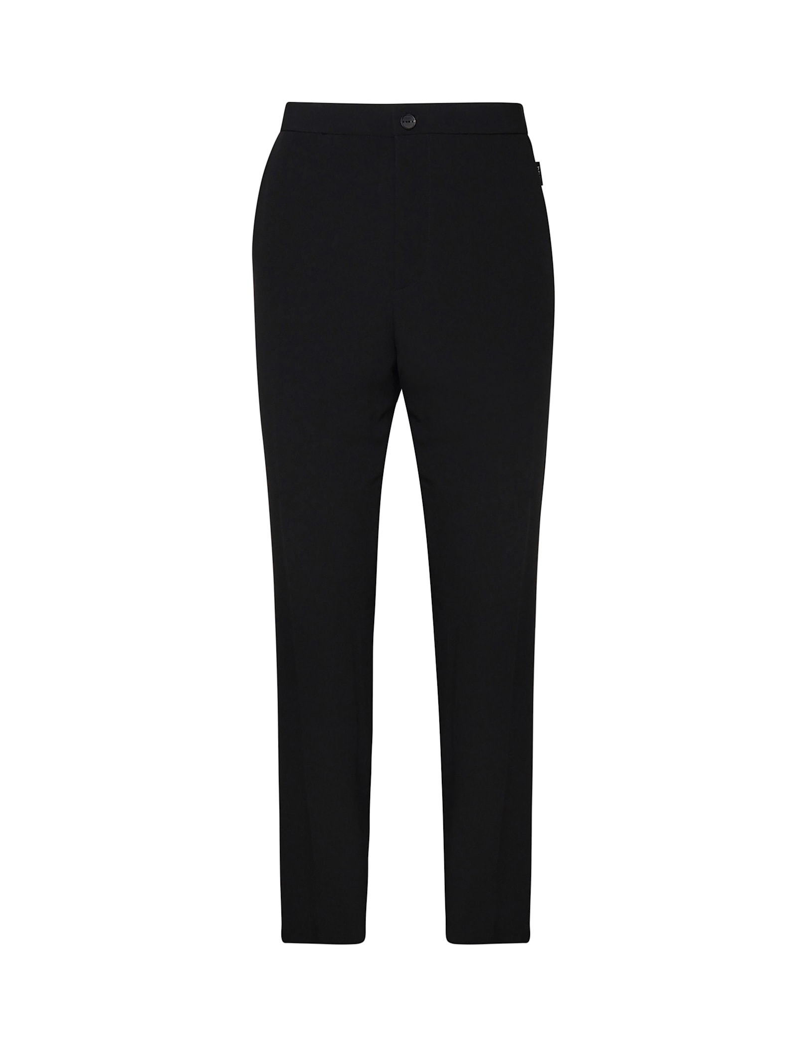 Hevò Torrechianca Trousers
