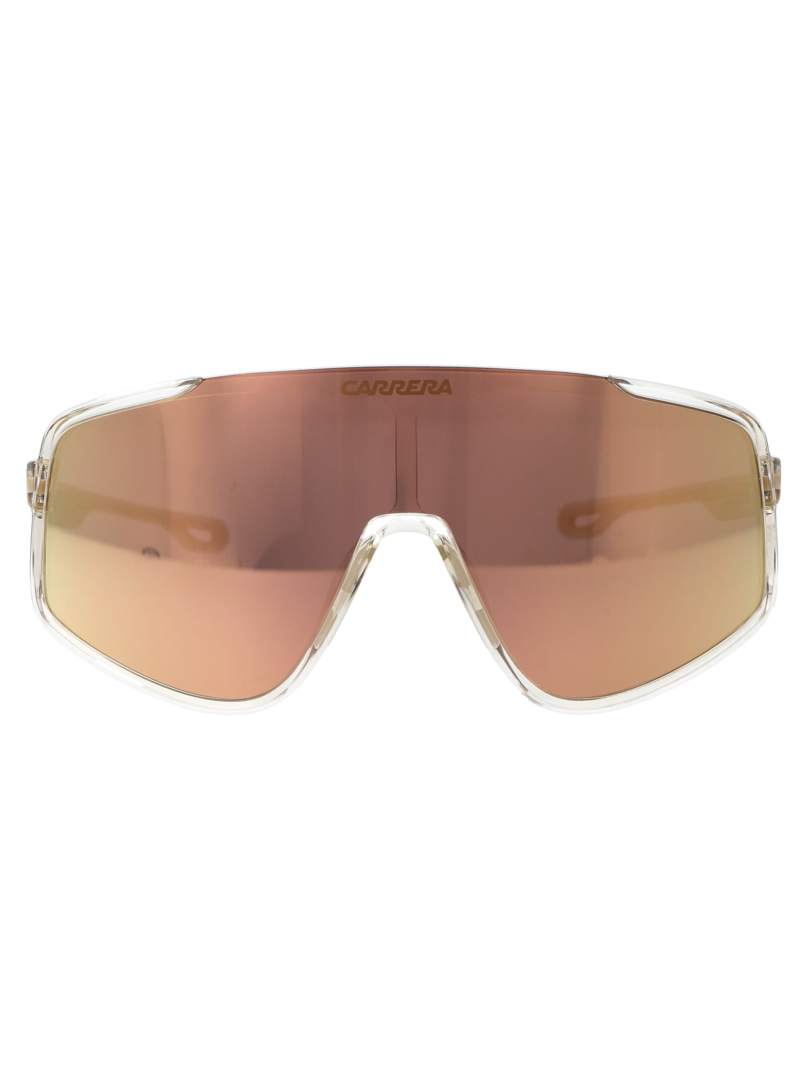 Carrera 4017/s Sunglasses