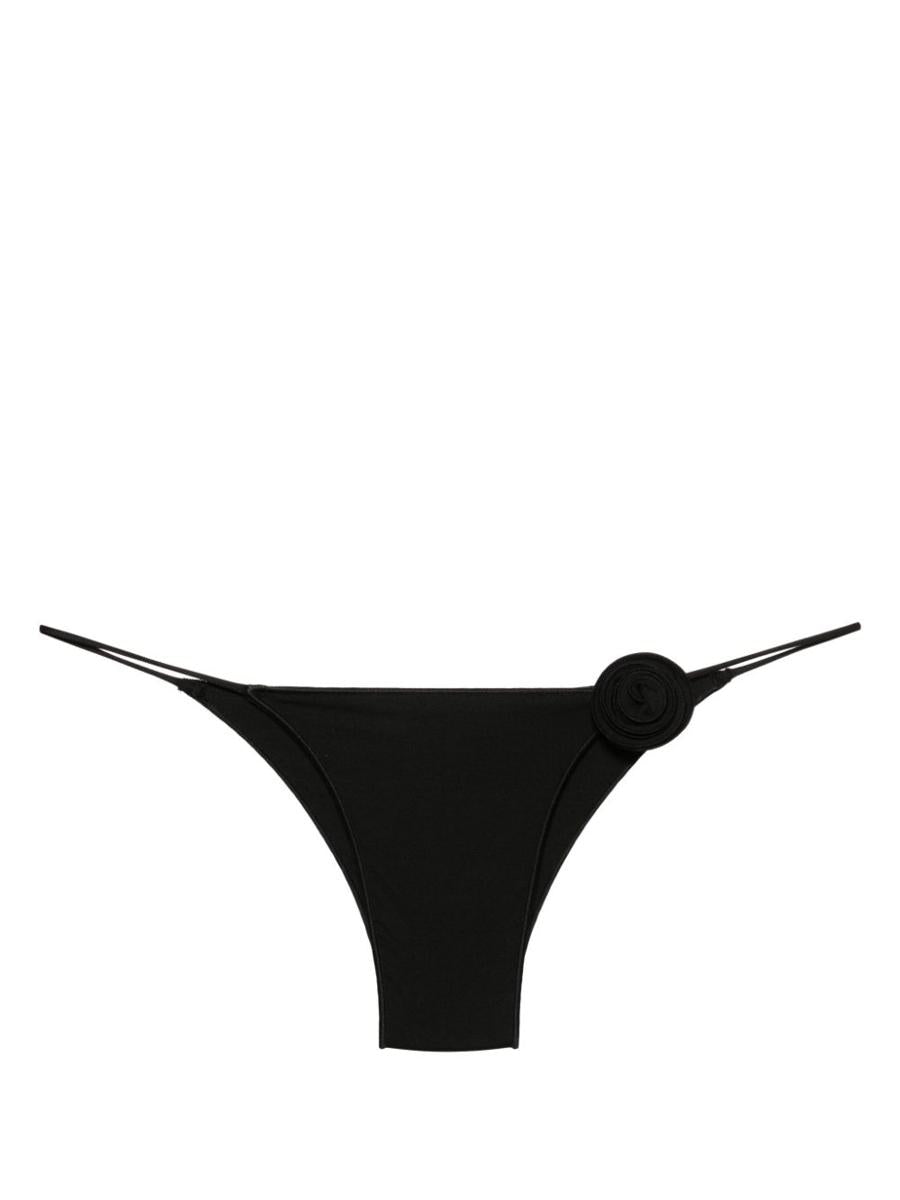 La Reveche Swimwear