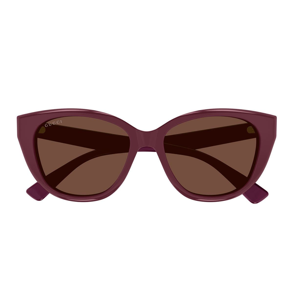 Gucci Eyewear Sunglasses
