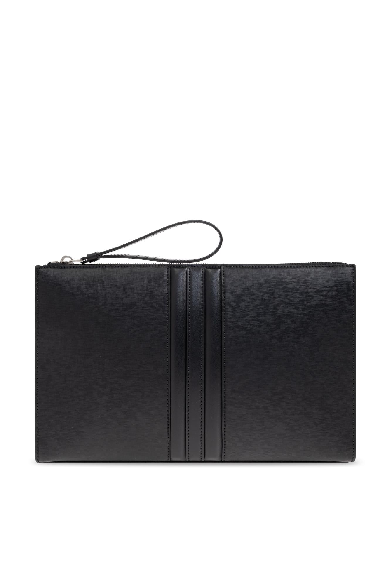 Bally Handbag Mythos