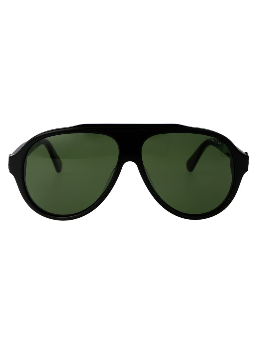 Moncler Sunglasses